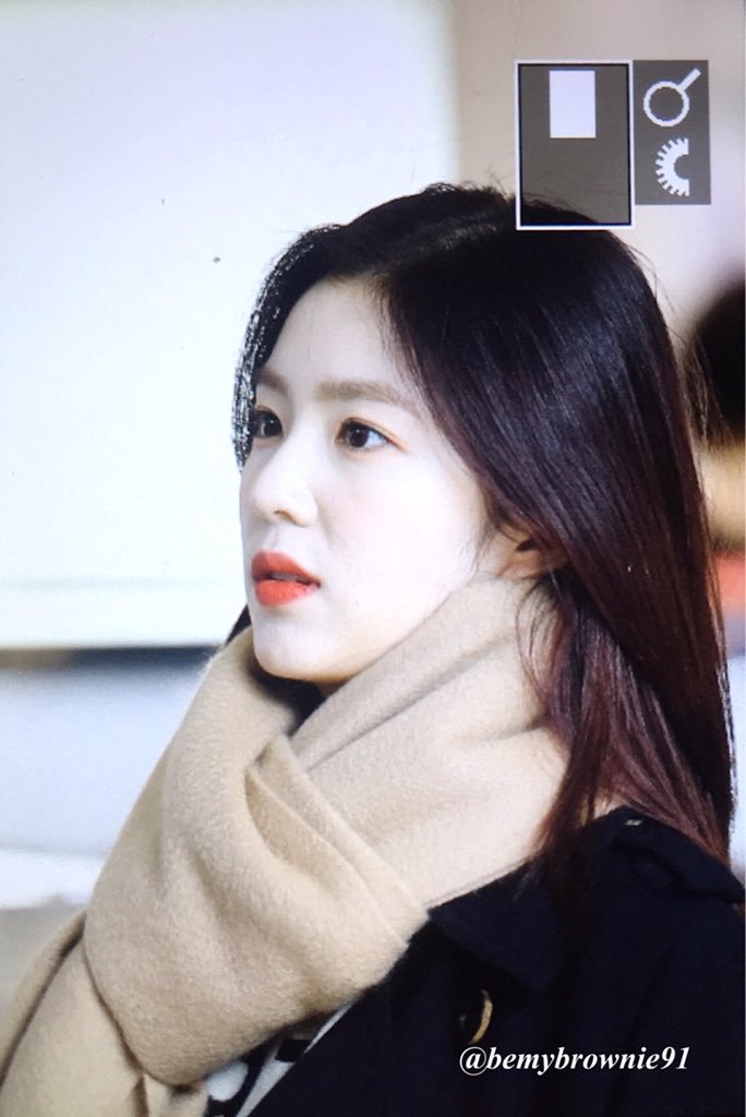 청순한 아이린.jpgif | 인스티즈