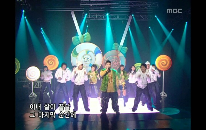 그리 옛날은 아닌데 추억이 된 가수와 노래들 모아봤긔 | 인스티즈