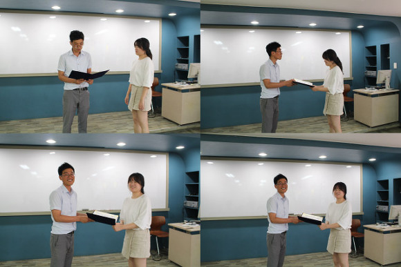 세무법인세한 이미지