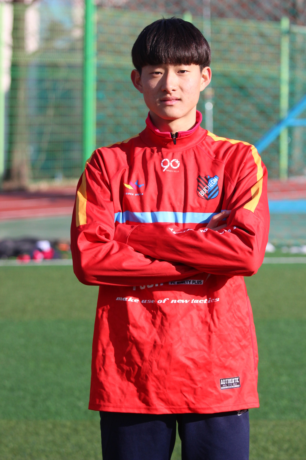장*혁 이미지