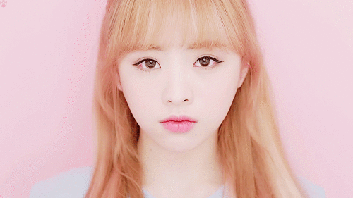 오마이걸 신혜진 | 인스티즈