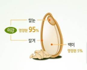 미강 이미지