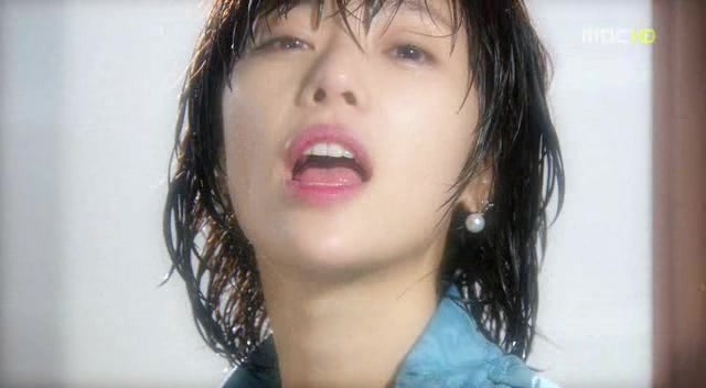 [지붕킥] 정음에게 반한 세호 | 인스티즈