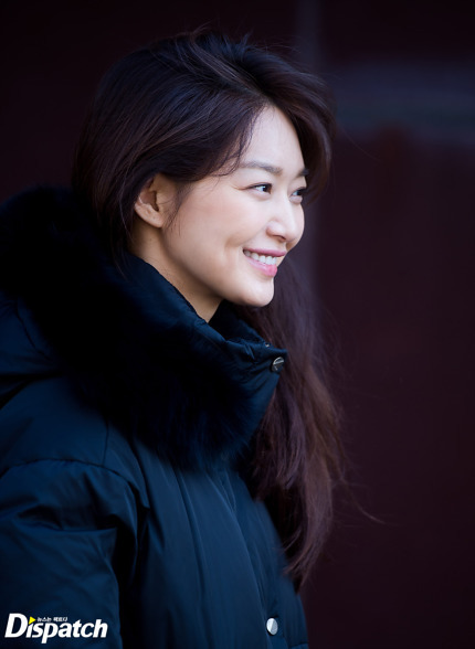 신민아 최근 | 인스티즈