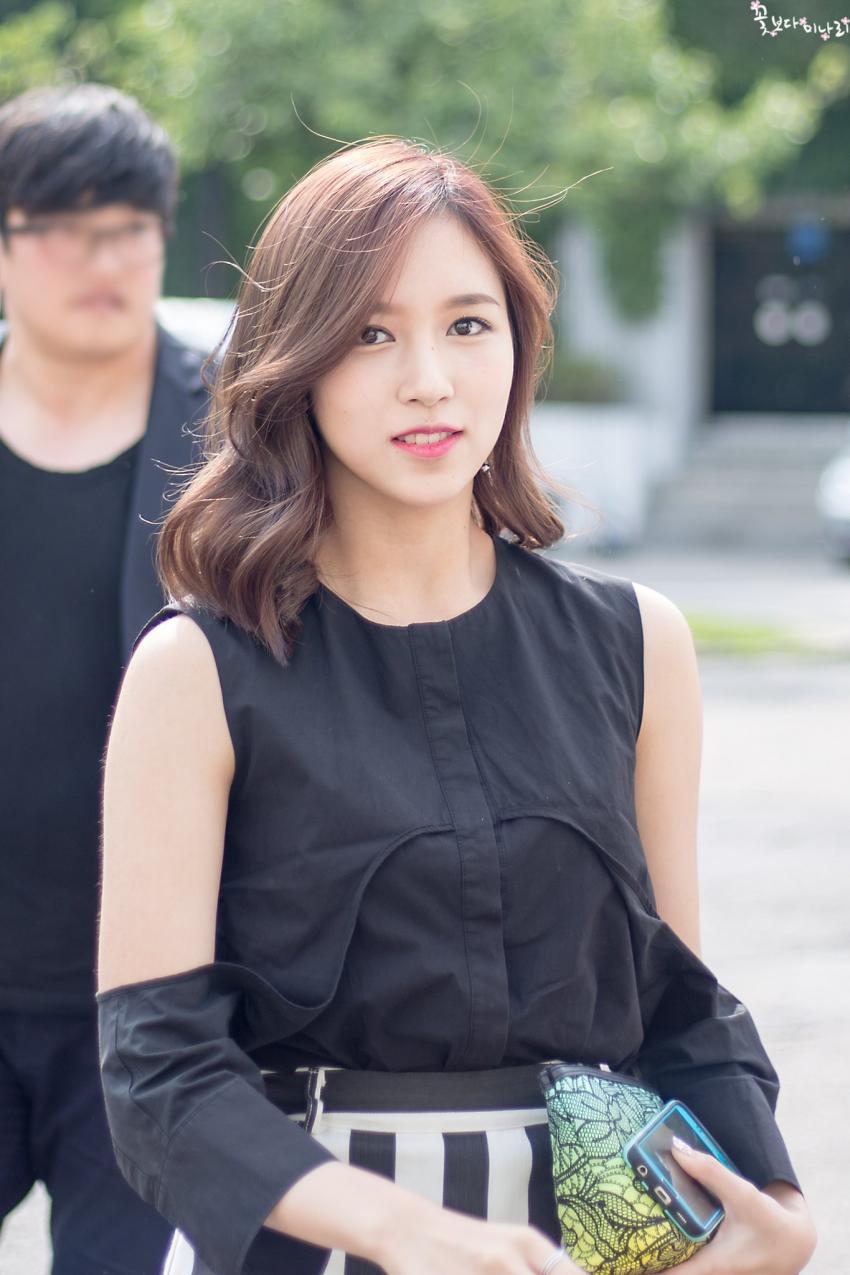 [트와이스] 미나 고화질 | 인스티즈