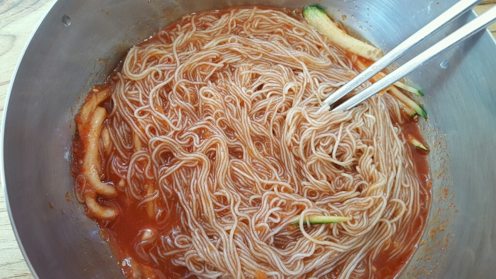 여자 아이돌 최고 고통 중 하나 | 인스티즈
