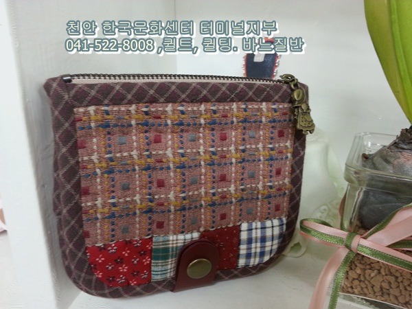 핸드메이드연합회 이미지