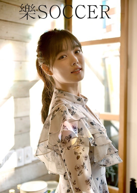 [데이터주의] 새끼 동물들 .GIF | 인스티즈