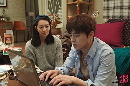 여자들 결혼에서 멀어지는 영화 | 인스티즈