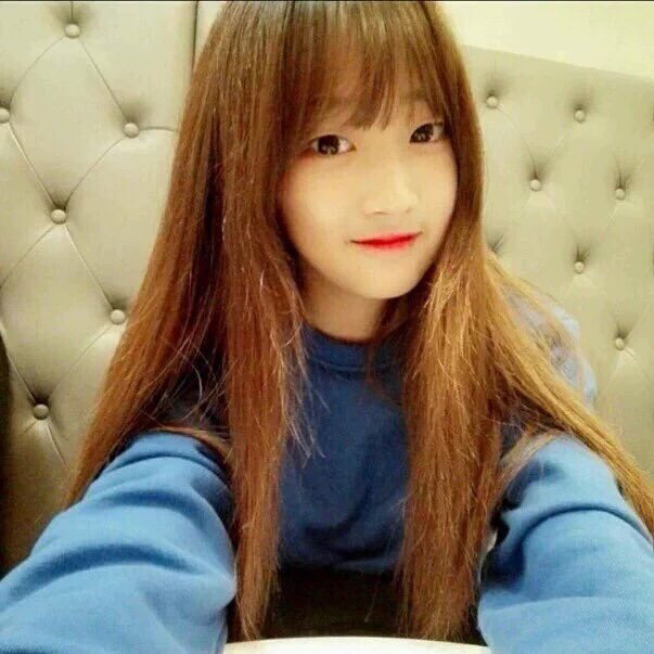 엠넷 프로듀스101 스타제국 소속 연습생 한혜리.jpggif | 인스티즈