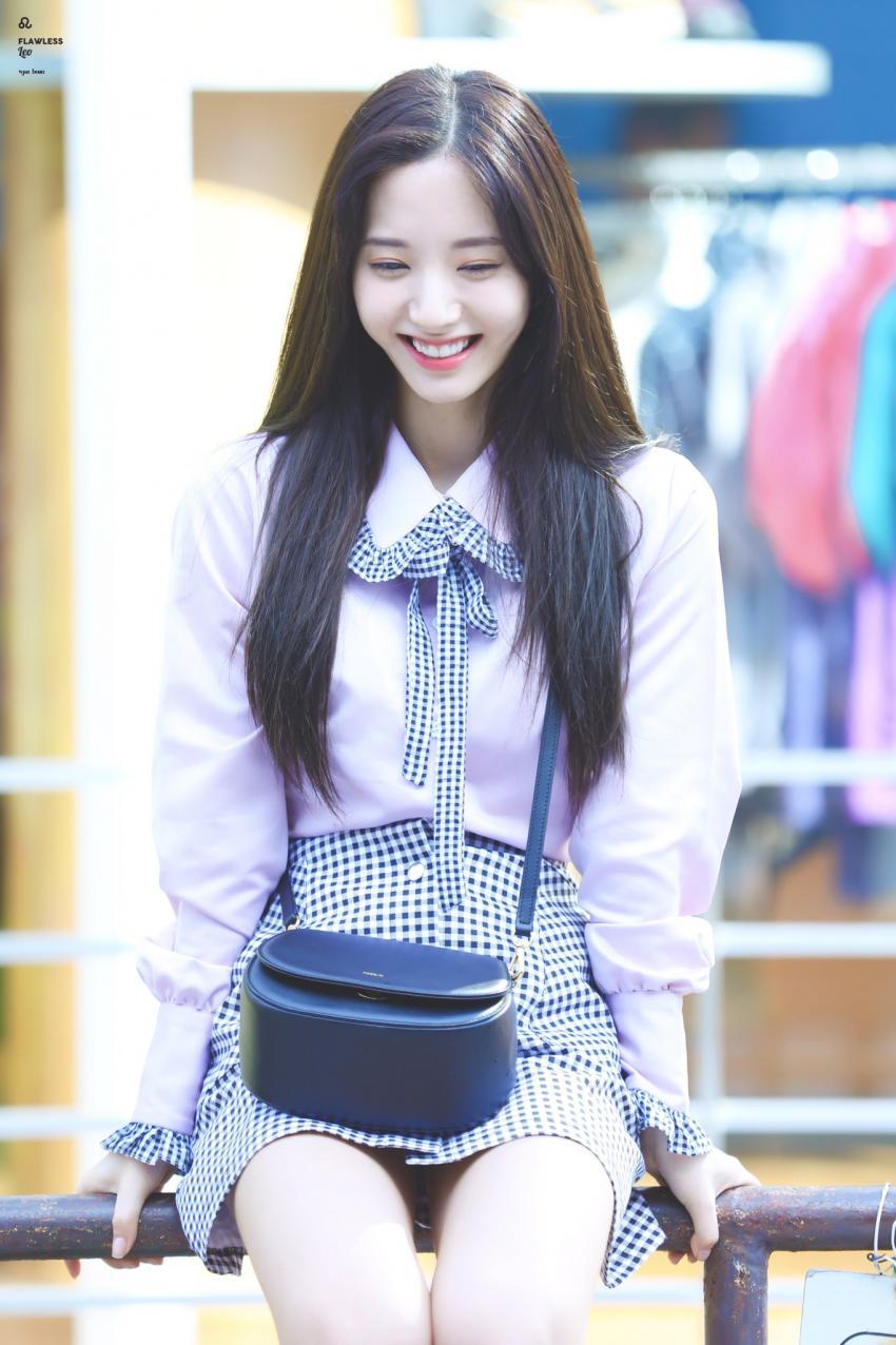 4세대 아이돌 비쥬얼 신흥강자.jpg | 인스티즈