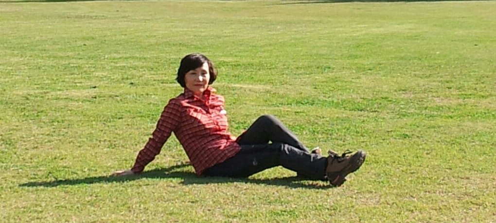 송카 이미지