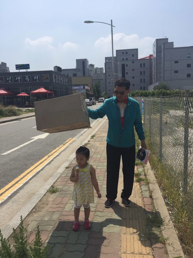 색스폰세상 이미지