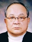 대기업판 답정너.jpg | 인스티즈