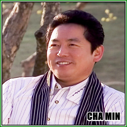 차민 이미지