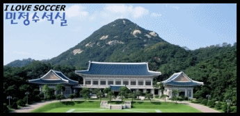 여성들이 생각하는 이제훈의 매력.jpg | 인스티즈