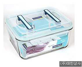 드핸디 이미지