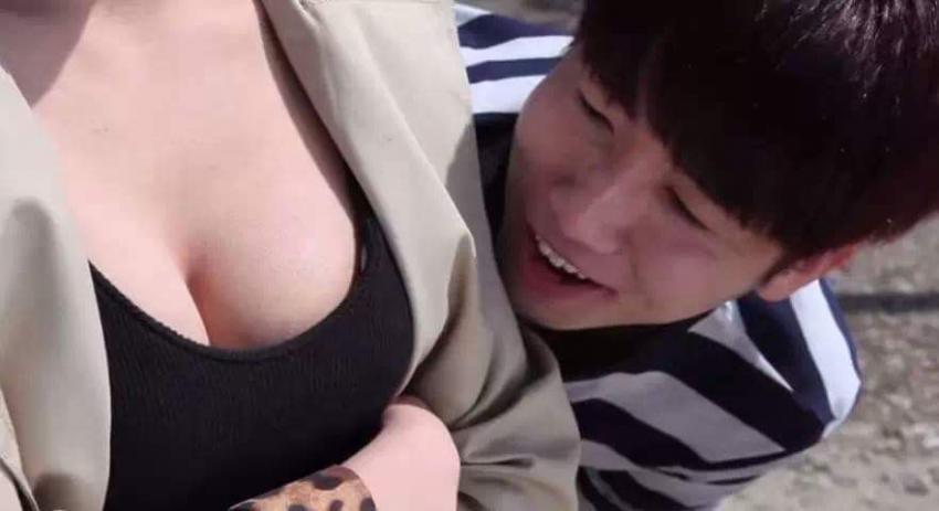 출연하는대신 제작비 지원한다는 소문이 도는 개그맨 | 인스티즈