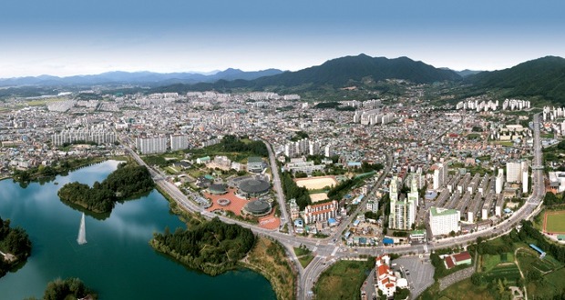 역대 우리나라에서 일 최저기온이 가장 낮았던 지역 Top10 | 인스티즈