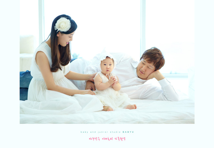 베이비유 이미지