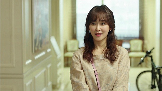 기승전돈 이미지