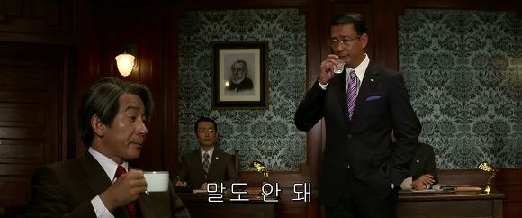 법정 증인으로 유령을 내세우다니 | 인스티즈
