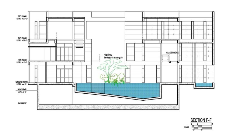 방글라데시의 흔한 주택.jpg | 인스티즈