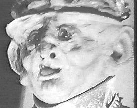 처음 개봉 했을때 많은 사람들이 보고 멘붕 당했던 영화 | 인스티즈