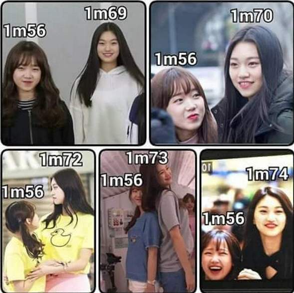 점점 멀어져가는 유정이와 도연이 | 인스티즈