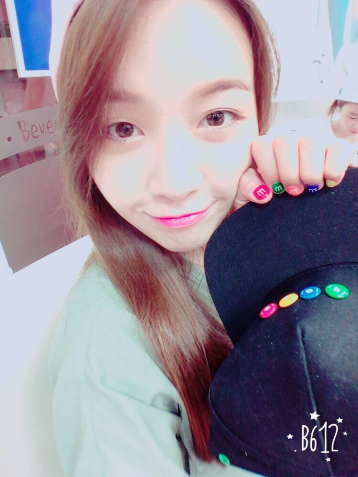 스텔라네일 이미지