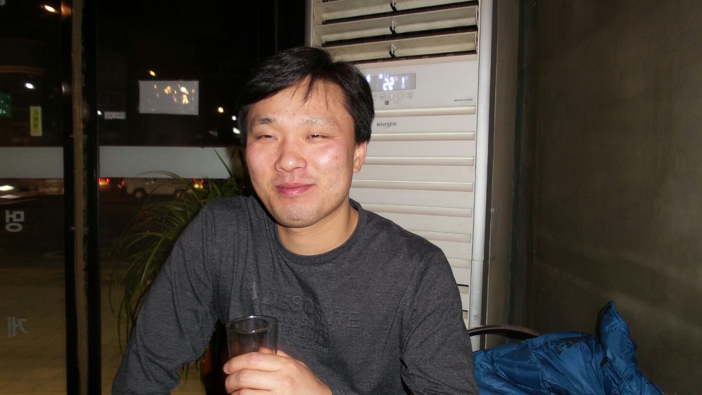 설텍 이미지