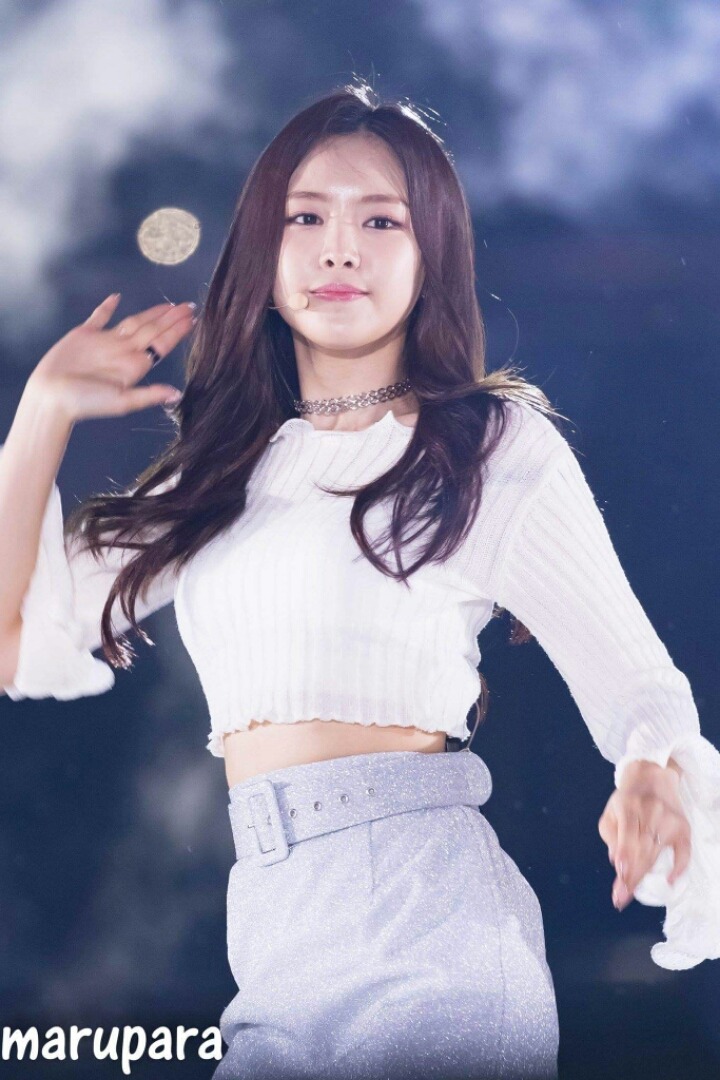 오늘도 1일 1 내나은이 | 인스티즈