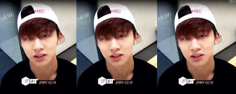 친구오빠느낌 VS 오빠친구느낌 | 인스티즈