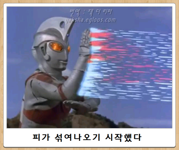 오늘자 보케테 | 인스티즈