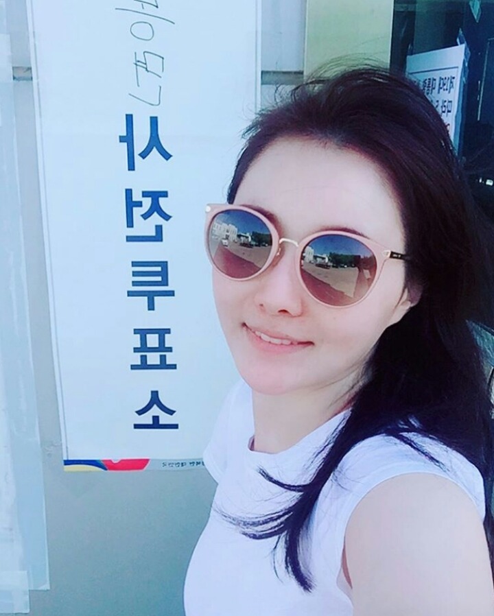이다지 쌤 근황 | 인스티즈