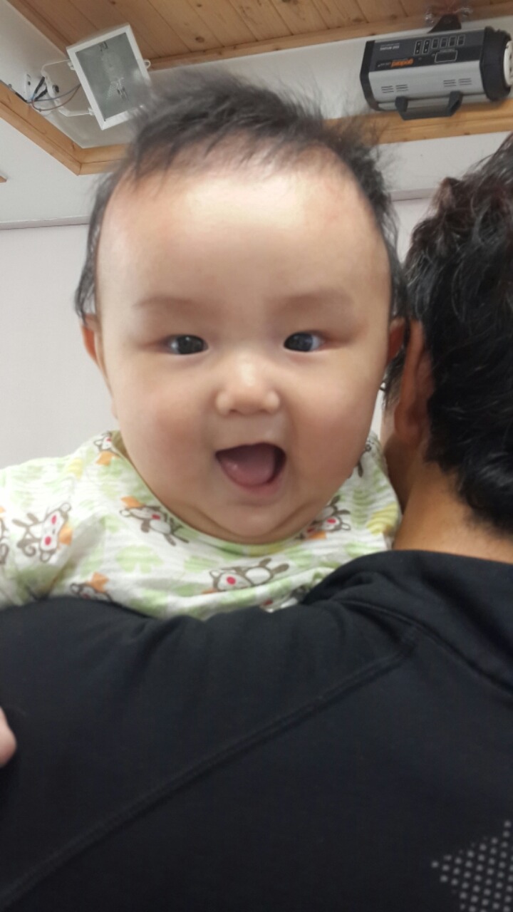 스튜디오정원 이미지