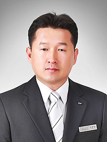부여소방서 사비119안전센터 이미지