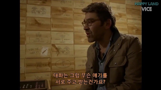 천조국의 저널리스트가 본 일본의 여고생 상업시장 | 인스티즈