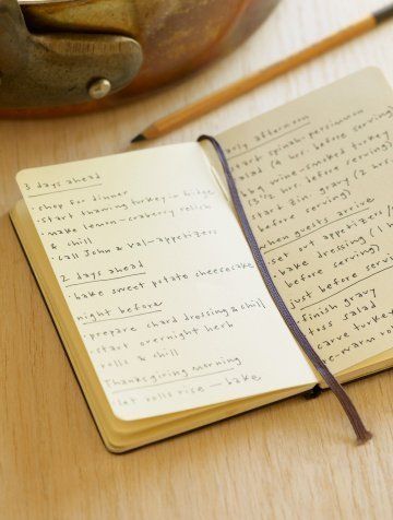 눈에 보이는대로 상황을 판단해서는 안되는 이유 | 인스티즈
