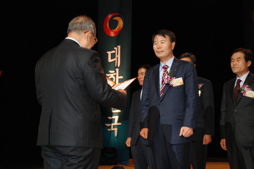 동우씨엠(주) 이미지