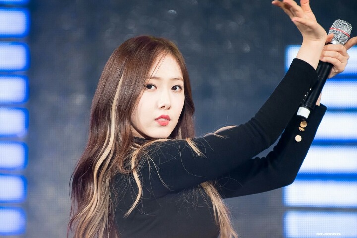 신비양 이미지
