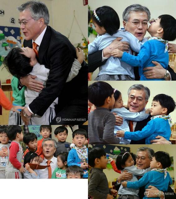 문재인의 아이패권주의.JPG | 인스티즈