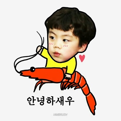 국문과 전공자가 쓰는 시란 무엇인가?(feat.시팔이 하상욱씨 논란으로 깜놀해서 쓰는 글) +추가 + 추가 | 인스티즈
