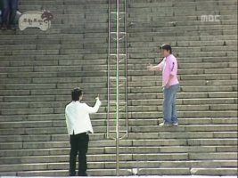 역대 무도 에피들중 멤버들을 주인공으로 앞세운 특집들 모음 | 인스티즈