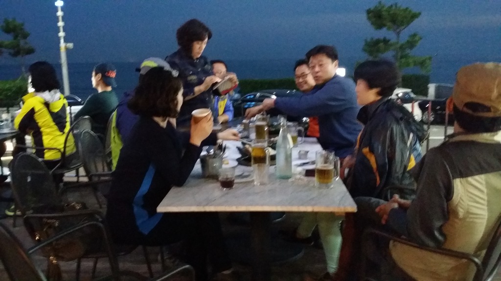 우림숯불갈비 이미지