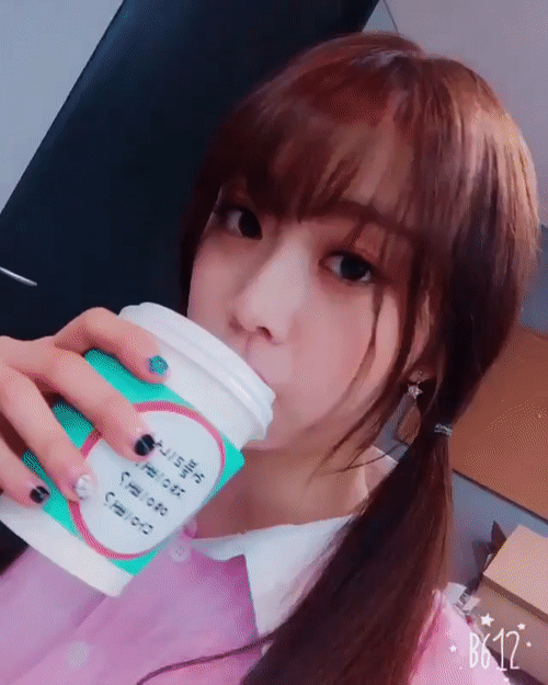 [러블리즈] 지수 | 인스티즈