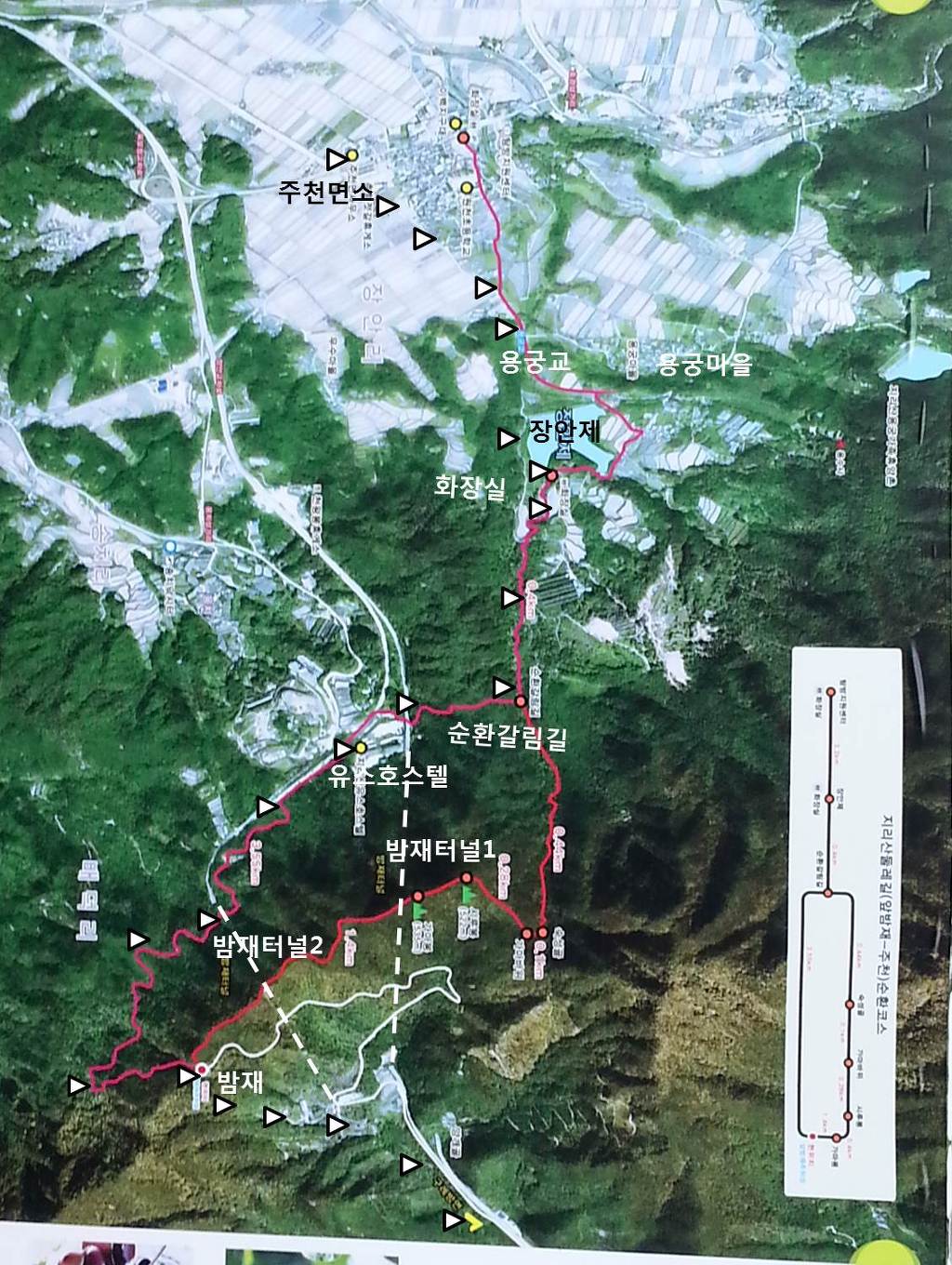 (주)이순신 이미지