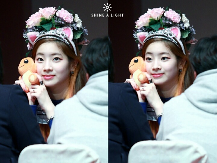 트와이스 사이다 라인.jpg | 인스티즈