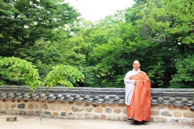 황돈 이미지
