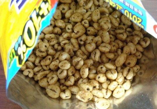 흰 우유랑 잘어울리는 음식들 | 인스티즈